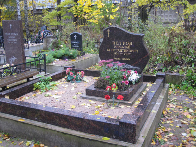 Где захоронен родственник. Филозов могила. Могила Николая Петрова Наутилус. Филозов актер могила.